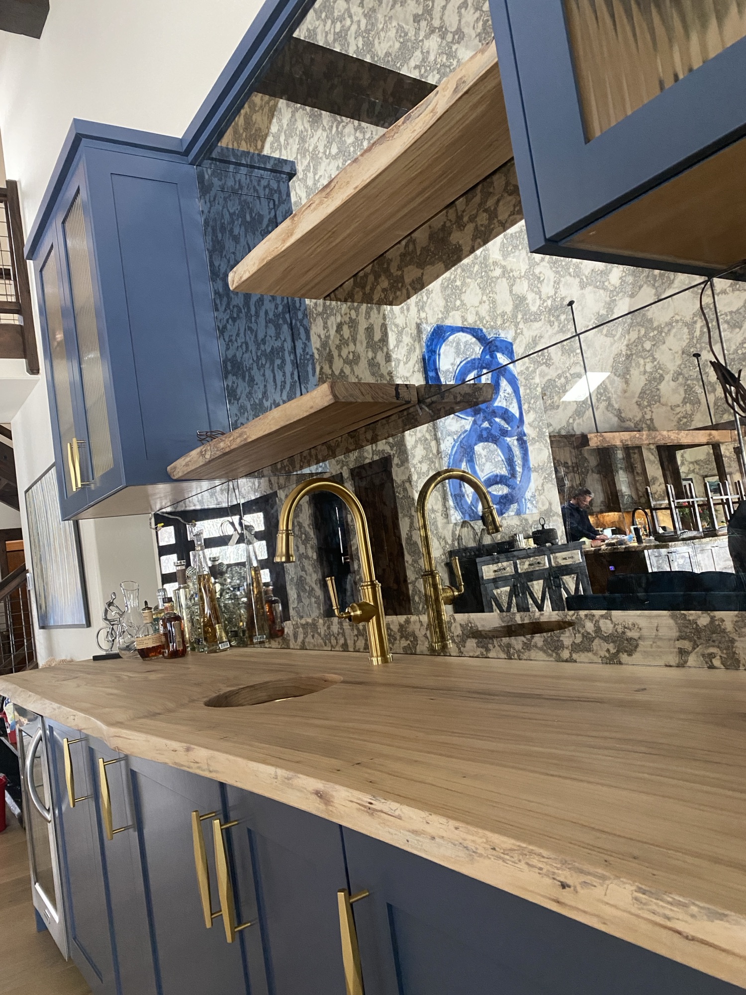 Add Value to your Kitchen and Dining Room